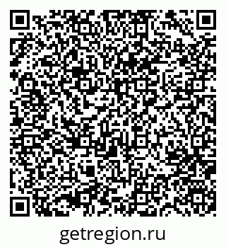 79631749073