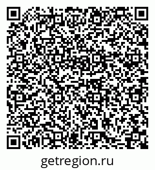 79631749076