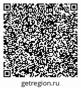 79631749077