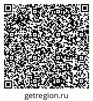 79631749081