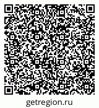 79631749082