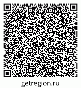 79631749084