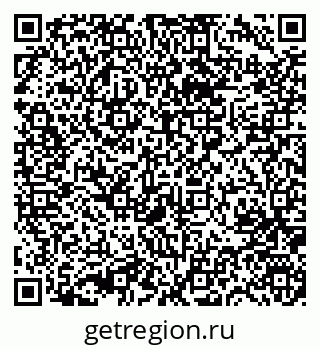 79631749085