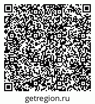 79631749087