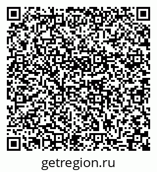 79631749088