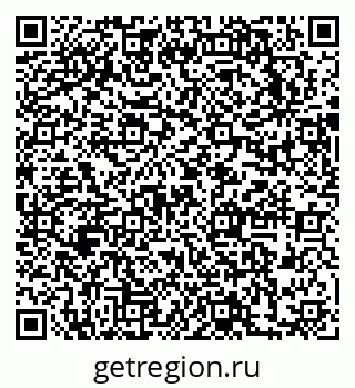79631749091