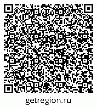 79631749092