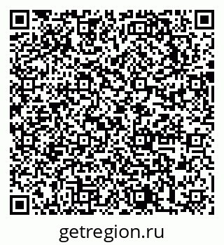 79631749093