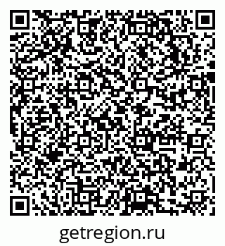 79631749095