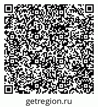 79631749096