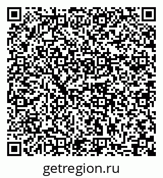 79631749098