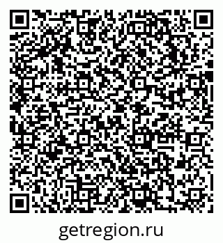 79631749099