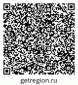 79631749102