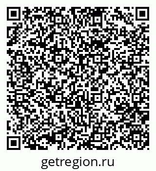 79631749103