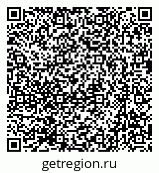 79631749104