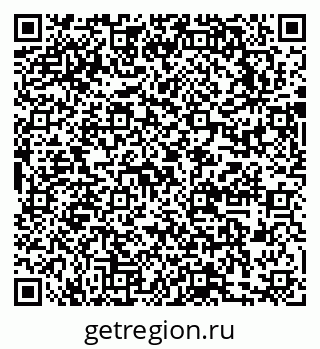 79631749105