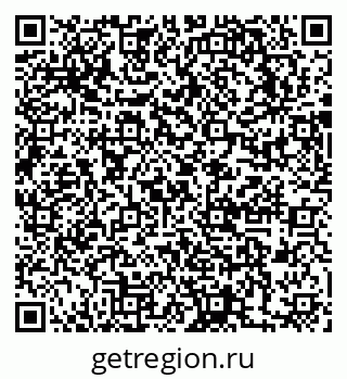 79631749106