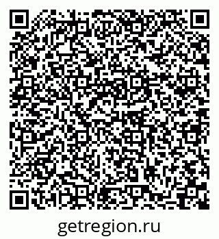 79631749107