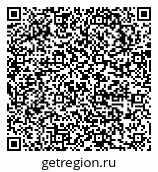 79631749108