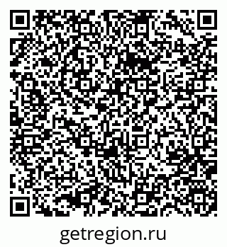 79631749109