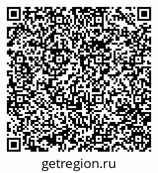 79631749110