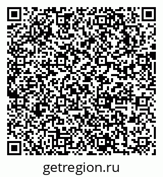 79631749111