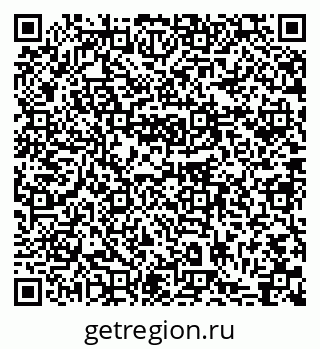 79631749112