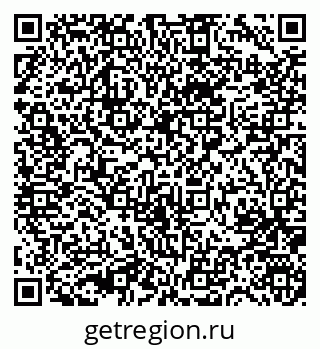79631749114