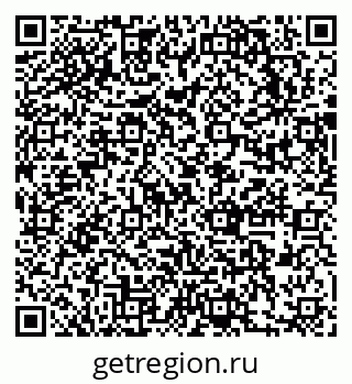 79631749118