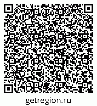 79631749122