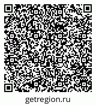 79631749123