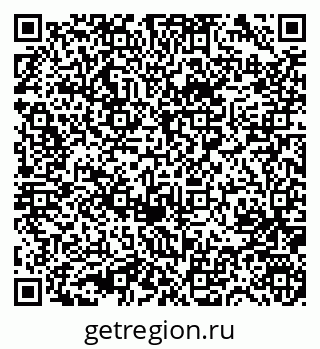 79631749124