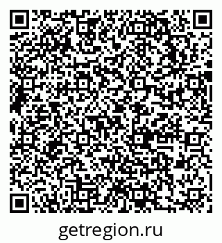 79631749128