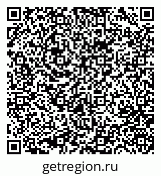 79631749129