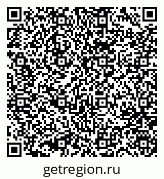 79631749132