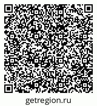 79631749133