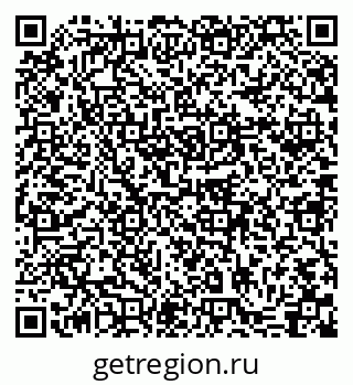 79631749134