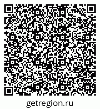 79631749135