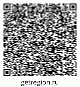 79631749139
