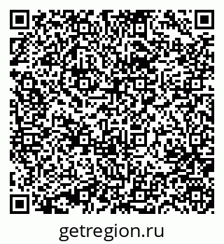 79631749141