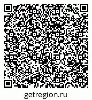 79631749142
