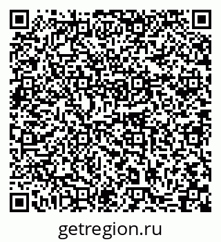 79631749144