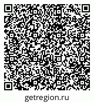 79631749146