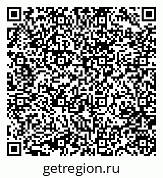 79631749147