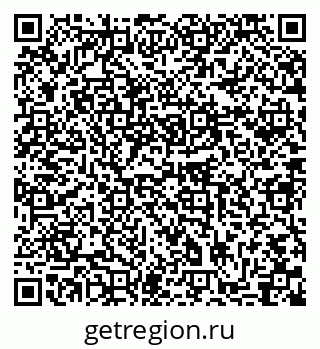 79631749149