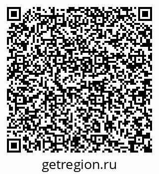 79631749152