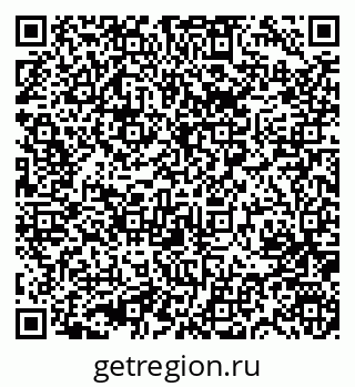 79631749153