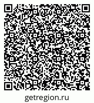 79631749154