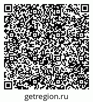 79631749155