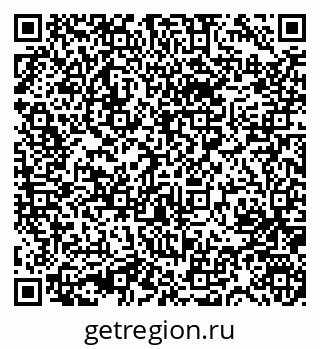 79631749156